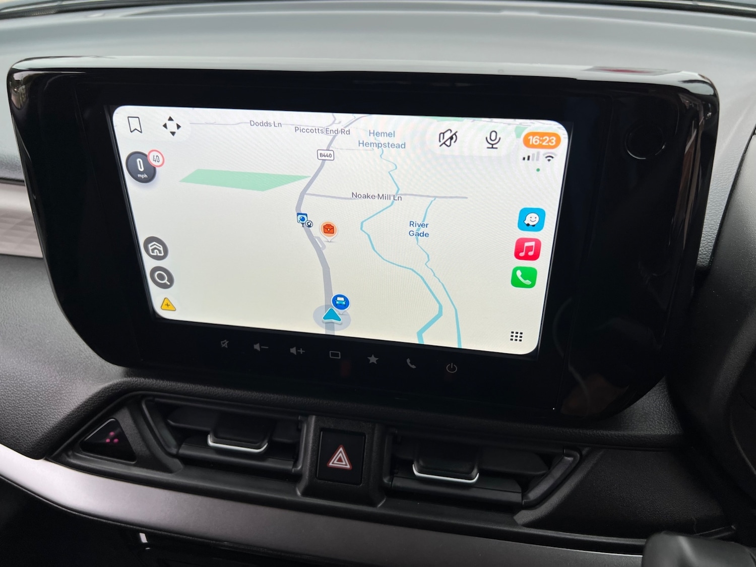 Used Suzuki Swift 2024 for sale - 76709425: Photo 24