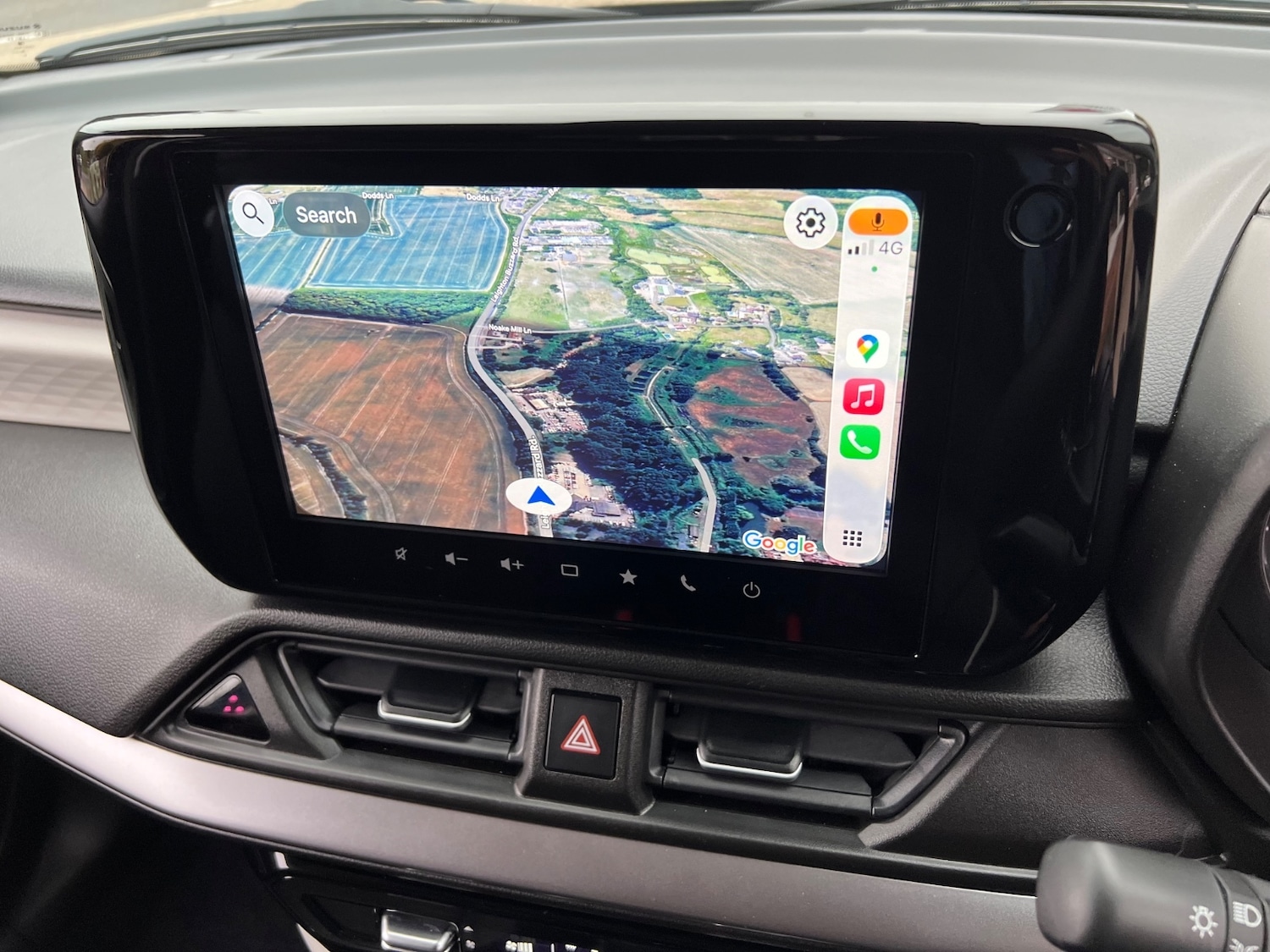 Used Suzuki Swift 2024 for sale - 76709425: Photo 25