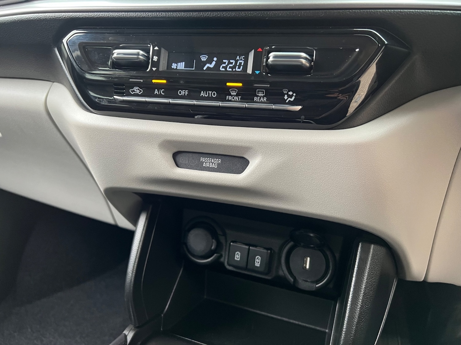 Used Suzuki Swift 2024 for sale - 76709425: Photo 26