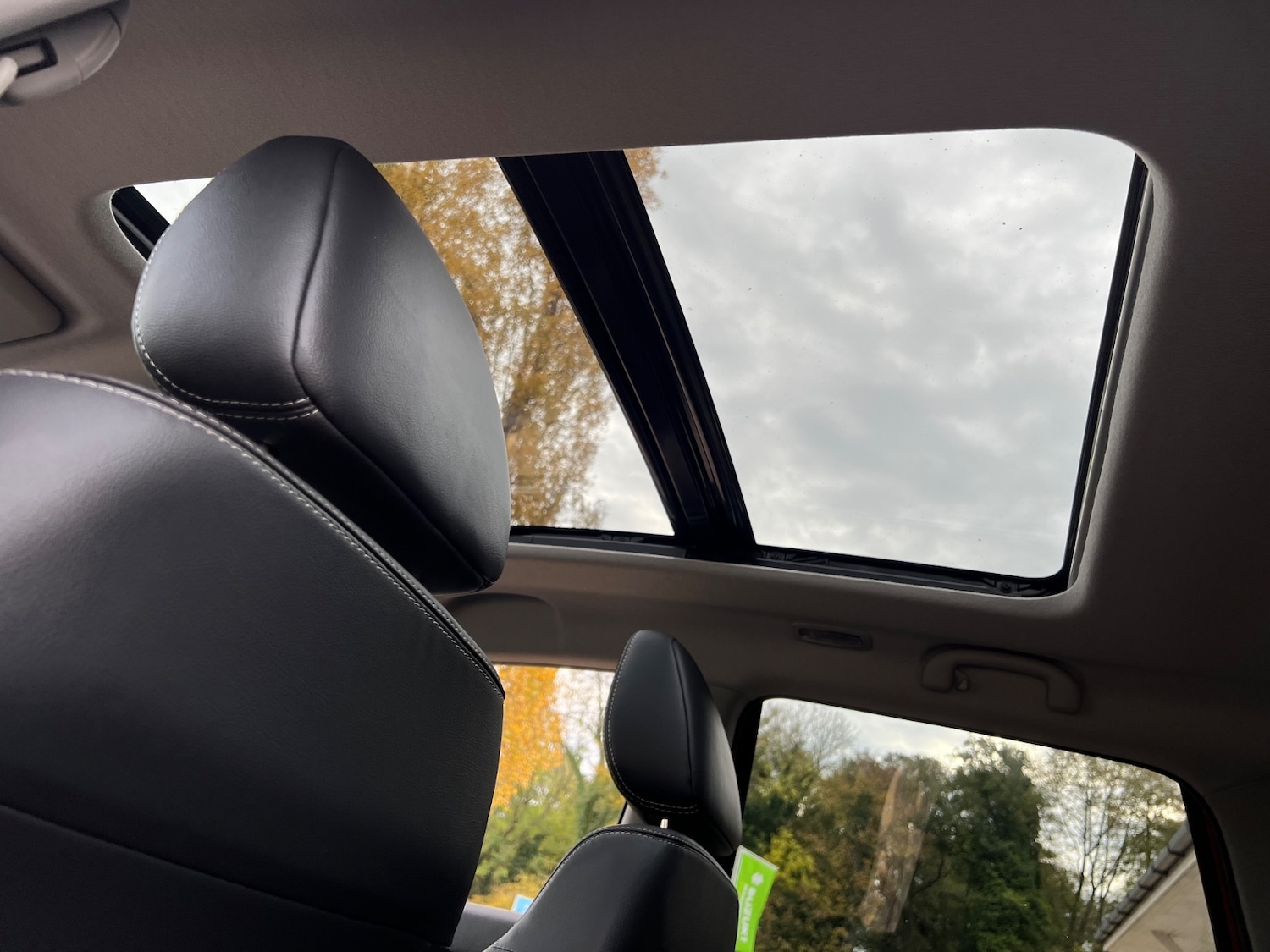 Used Suzuki Vitara 2021 for sale - 76669887: Photo 11