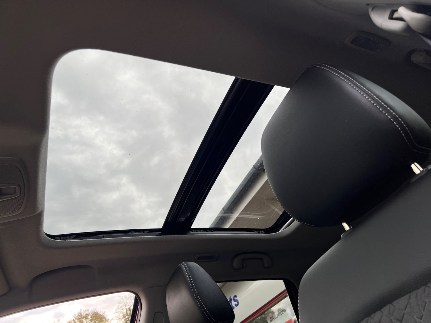 Used Suzuki Vitara 2021 for sale - 76669887: Photo 16