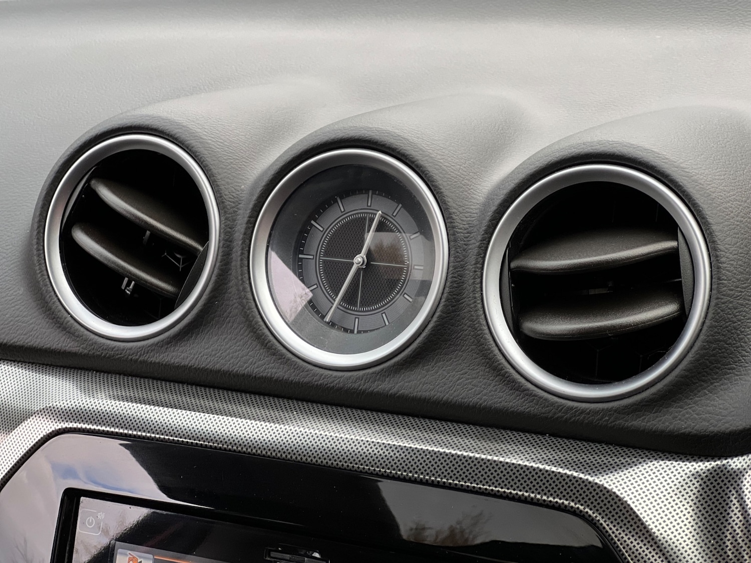 Used Suzuki Vitara 2021 for sale - 76669887: Photo 19