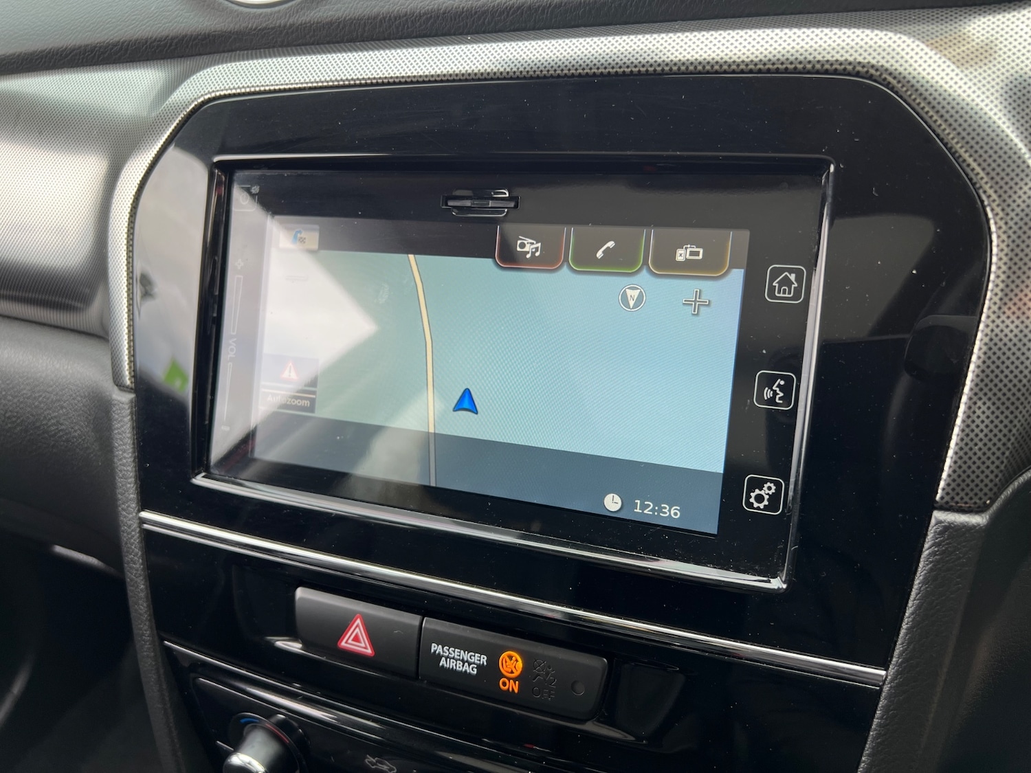 Used Suzuki Vitara 2021 for sale - 76669887: Photo 21