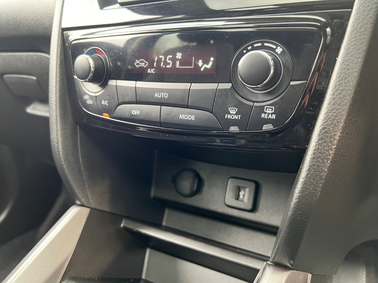 Used Suzuki Vitara 2021 for sale - 76669887: Photo 28