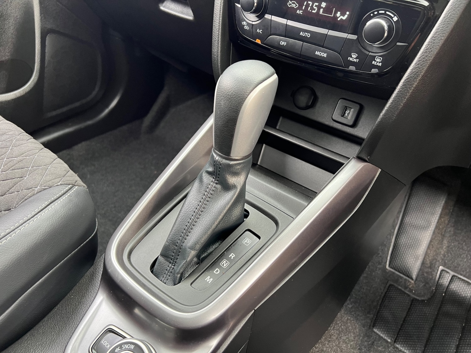 Used Suzuki Vitara 2021 for sale - 76669887: Photo 29