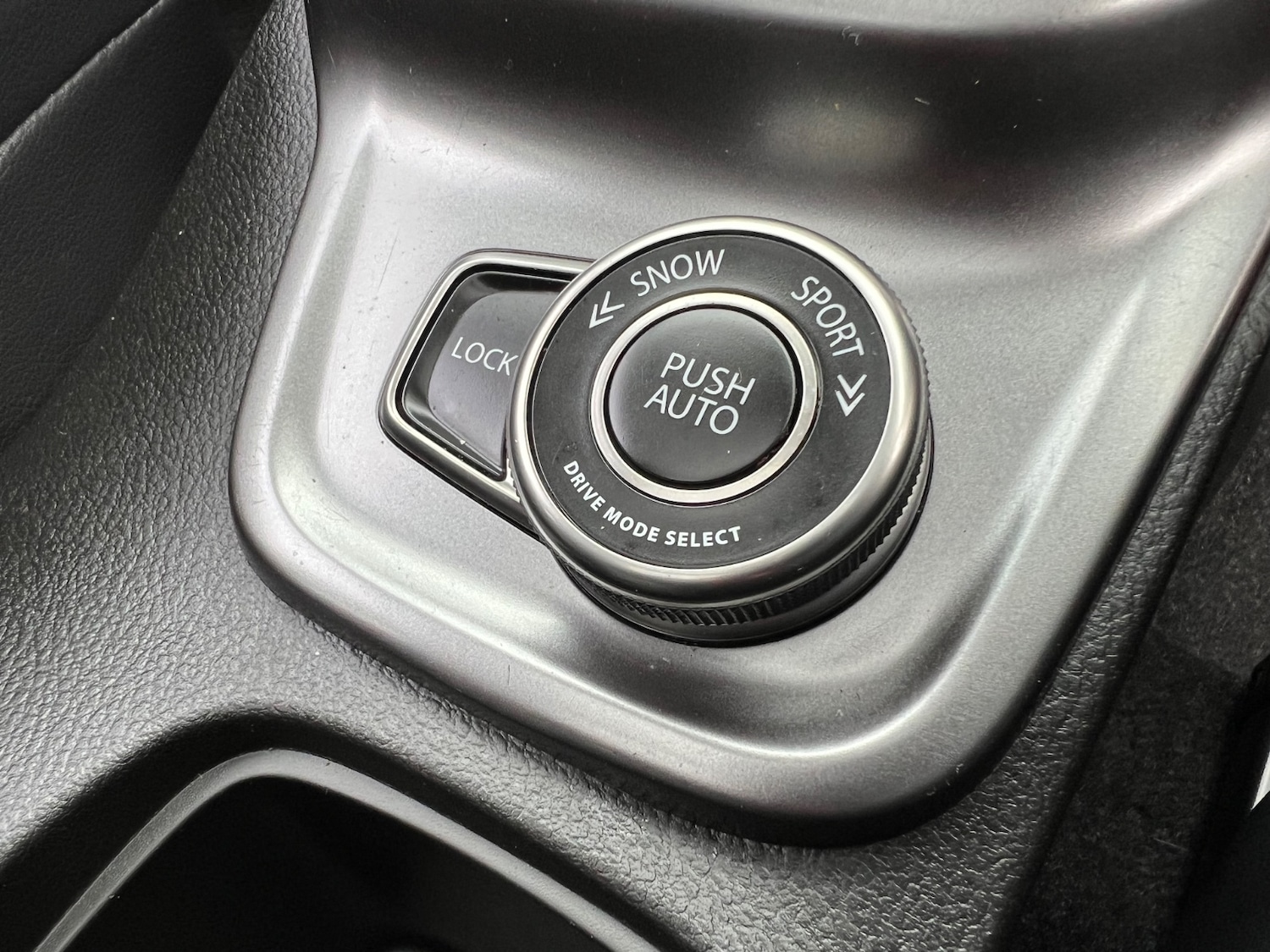 Used Suzuki Vitara 2021 for sale - 76669887: Photo 30