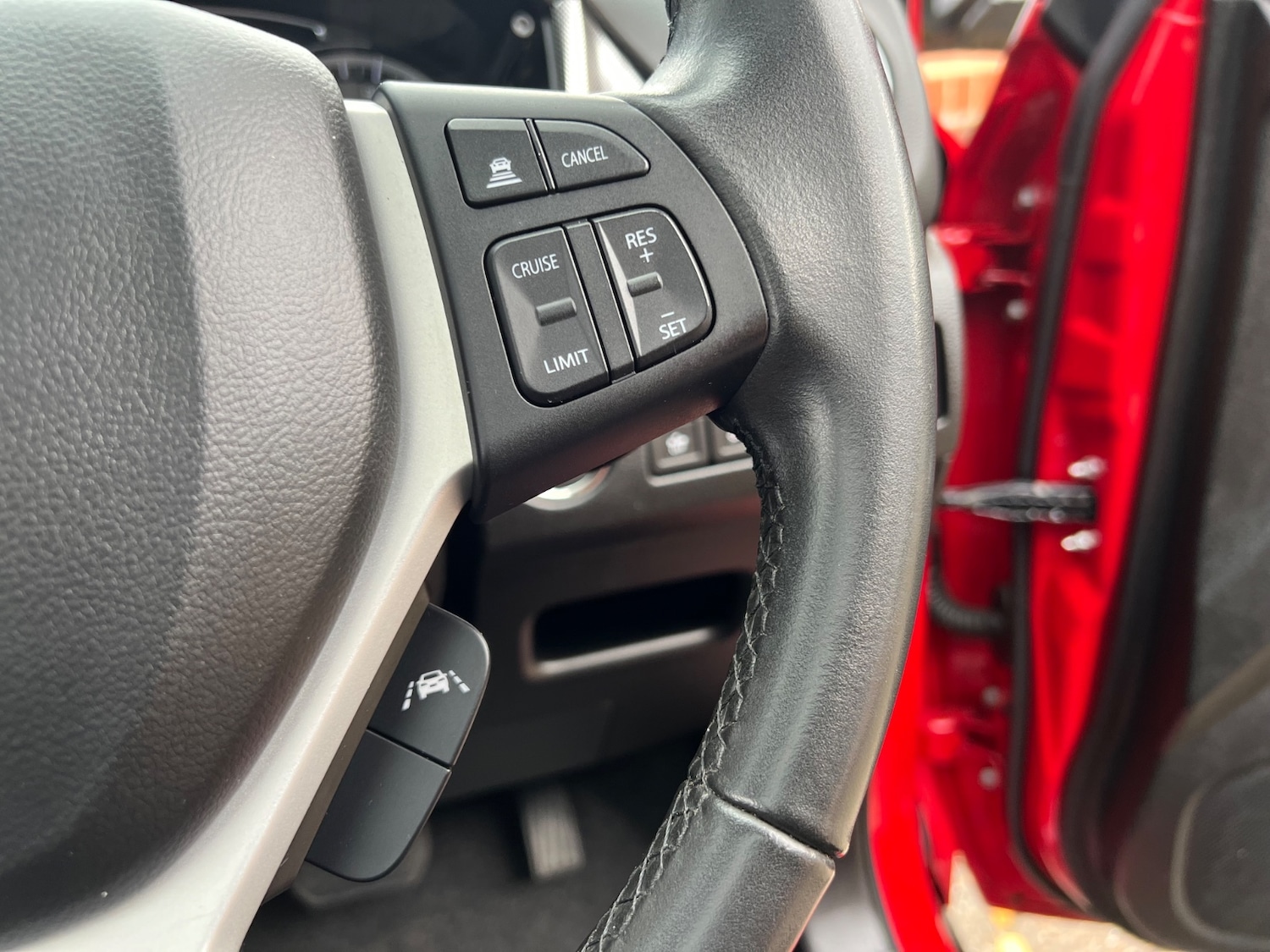 Used Suzuki Vitara 2021 for sale - 76669887: Photo 32