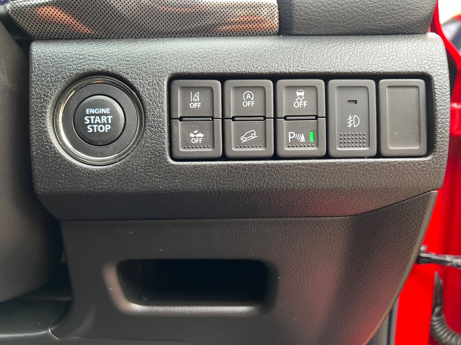 Used Suzuki Vitara 2021 for sale - 76669887: Photo 41