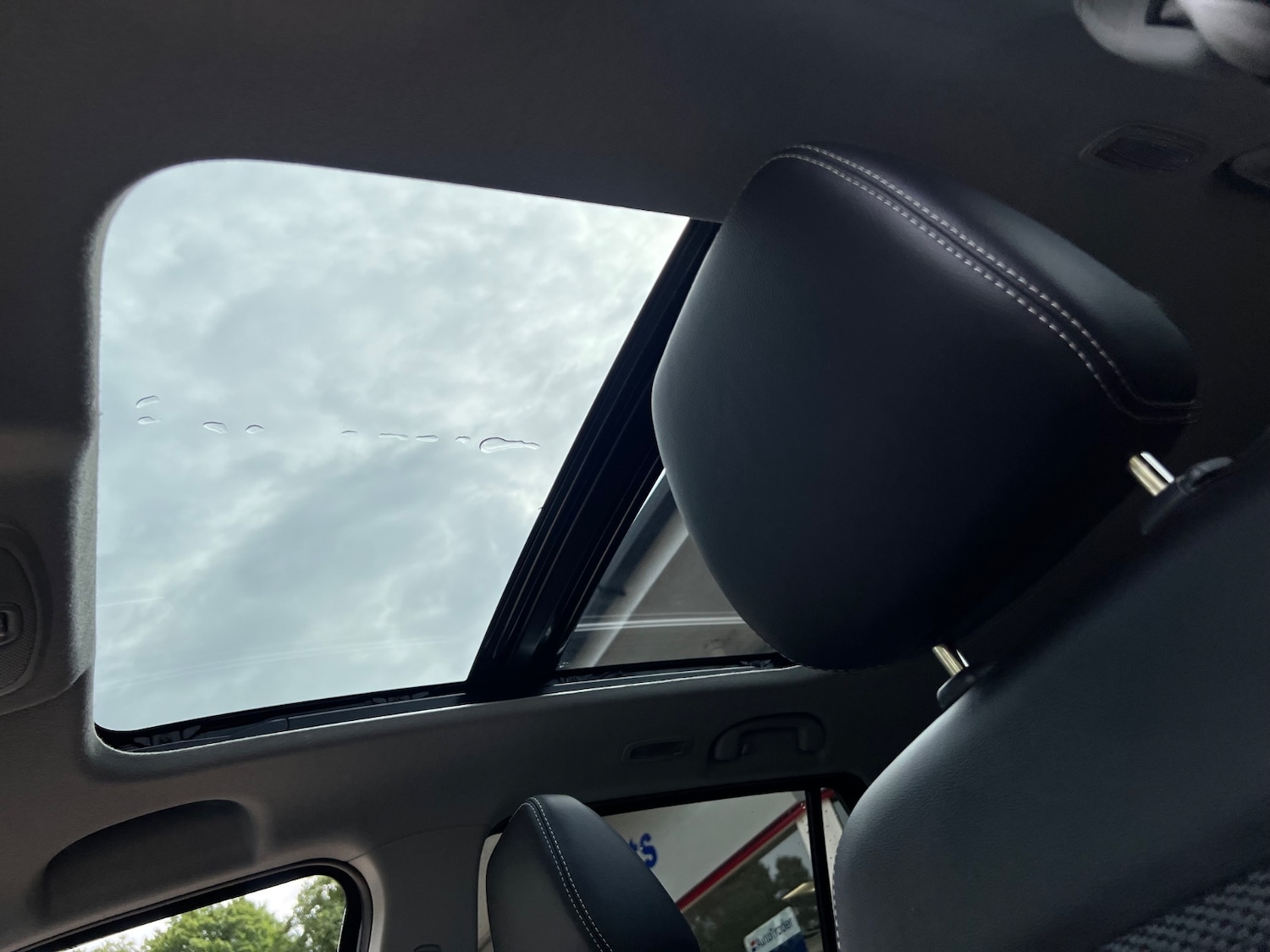 Used Suzuki SX4 S-Cross 2024 for sale - 77071120: Photo 15