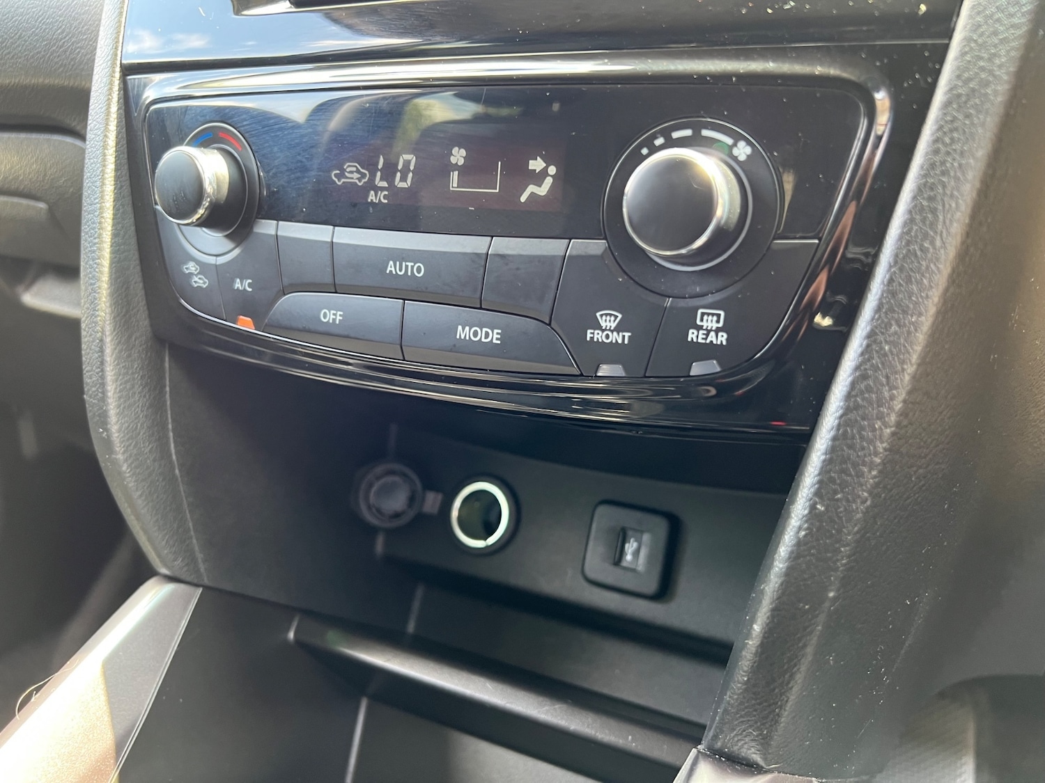 Used Suzuki Vitara 2023 for sale - 76650112: Photo 24