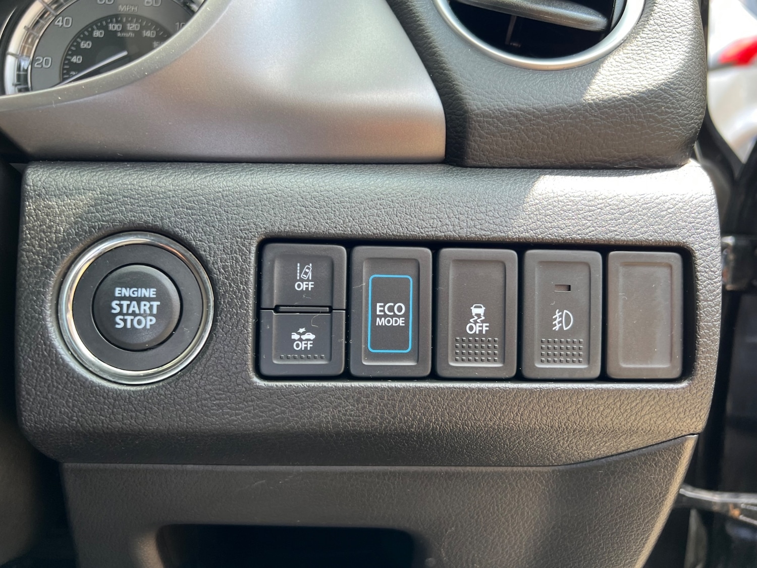 Used Suzuki Vitara 2023 for sale - 76650112: Photo 31