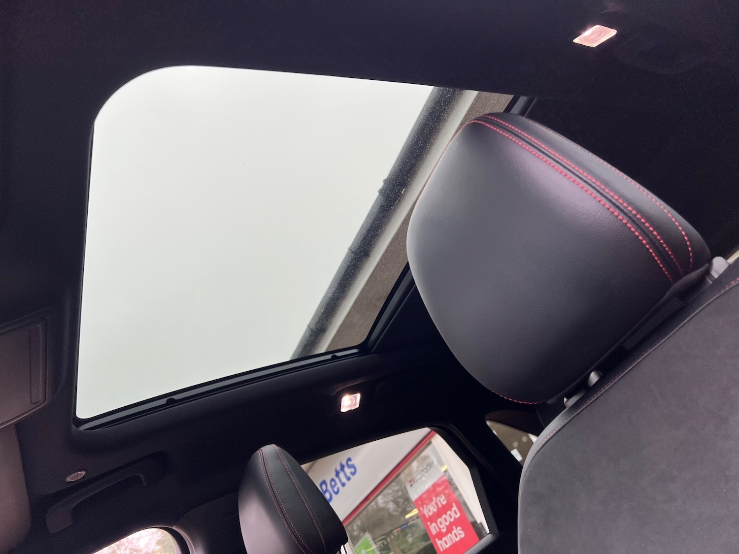 Used Ford Kuga 2020 for sale - 76650113: Photo 16