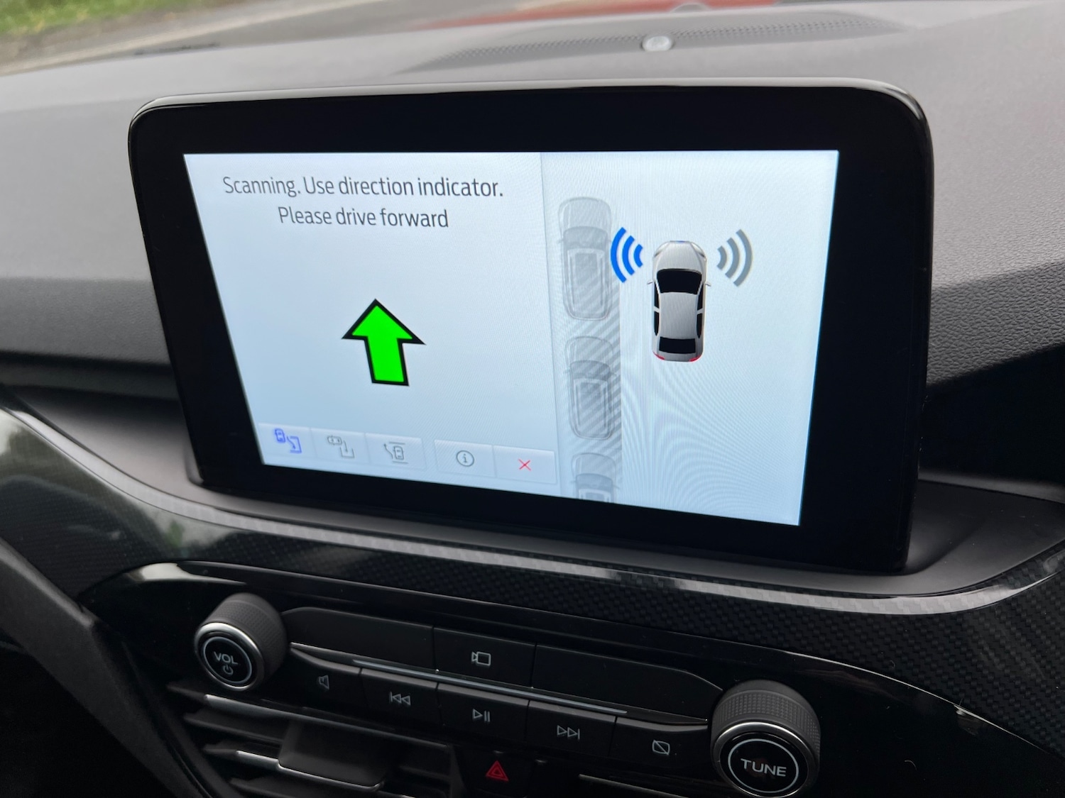 Used Ford Kuga 2020 for sale - 76650113: Photo 21