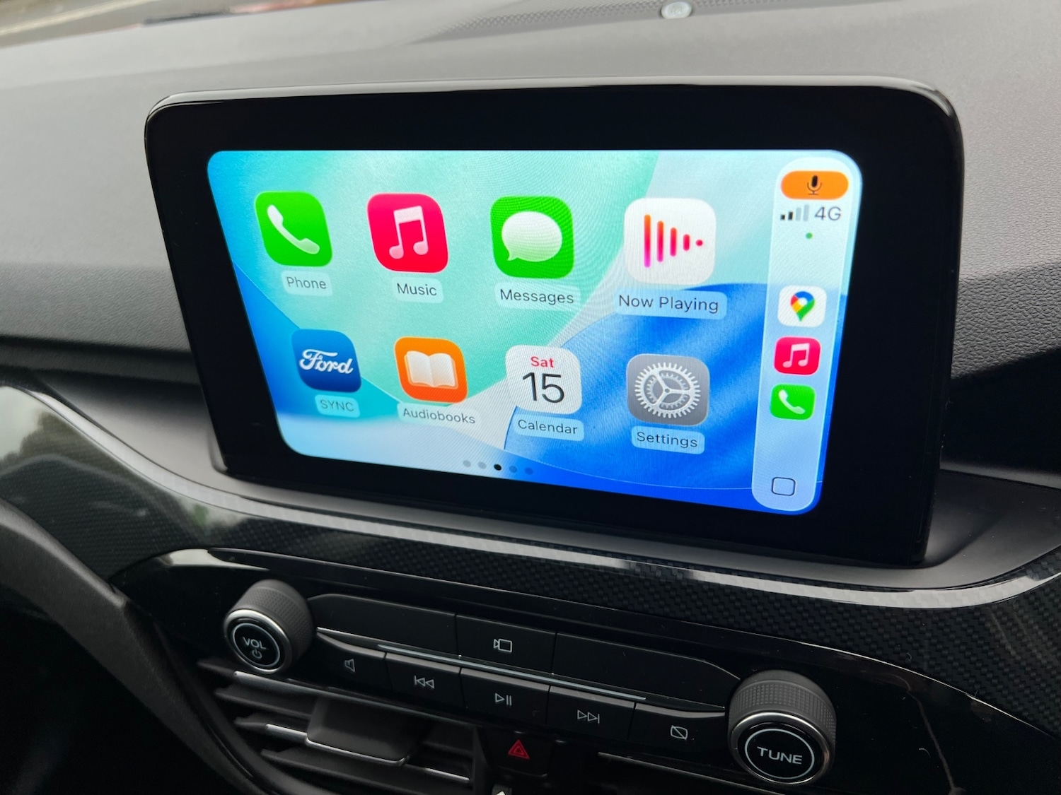 Used Ford Kuga 2020 for sale - 76650113: Photo 23