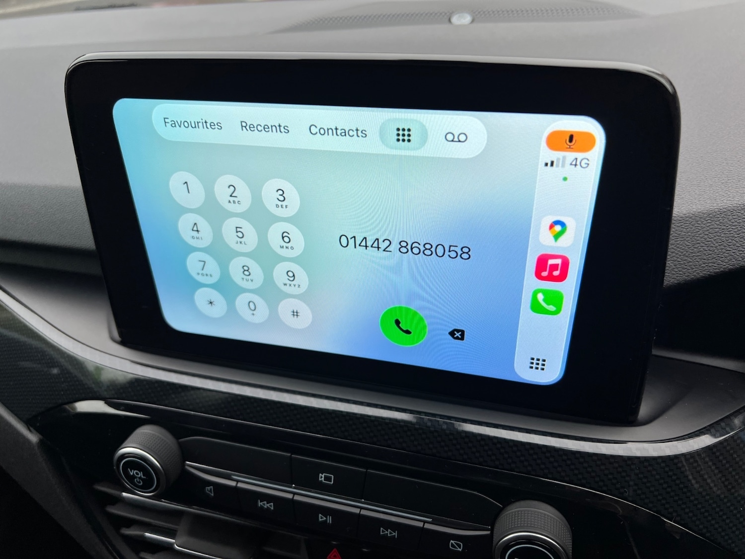 Used Ford Kuga 2020 for sale - 76650113: Photo 24