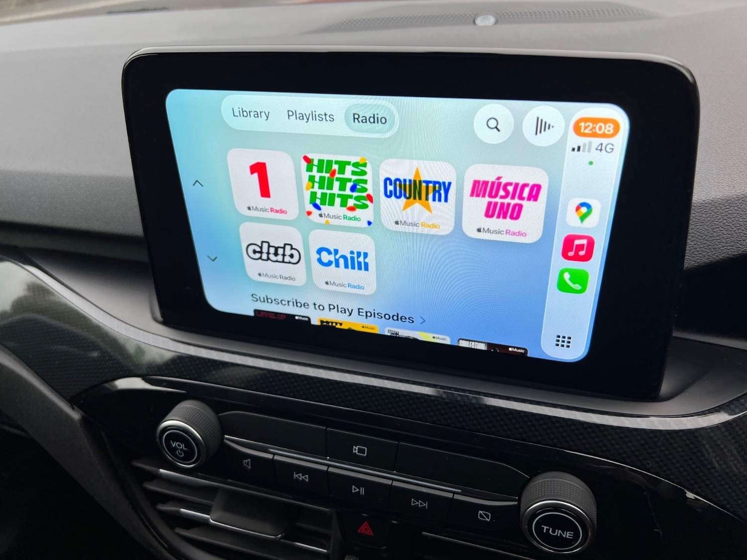 Used Ford Kuga 2020 for sale - 76650113: Photo 25