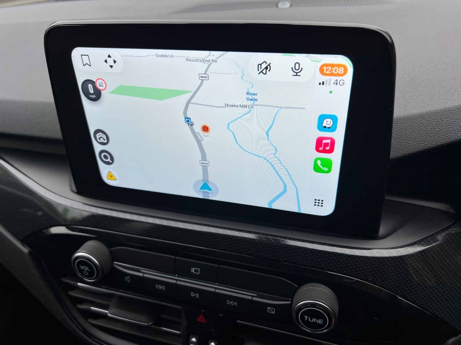 Used Ford Kuga 2020 for sale - 76650113: Photo 26