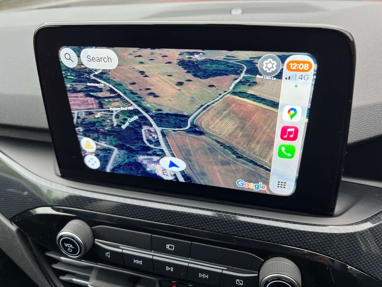 Used Ford Kuga 2020 for sale - 76650113: Photo 27