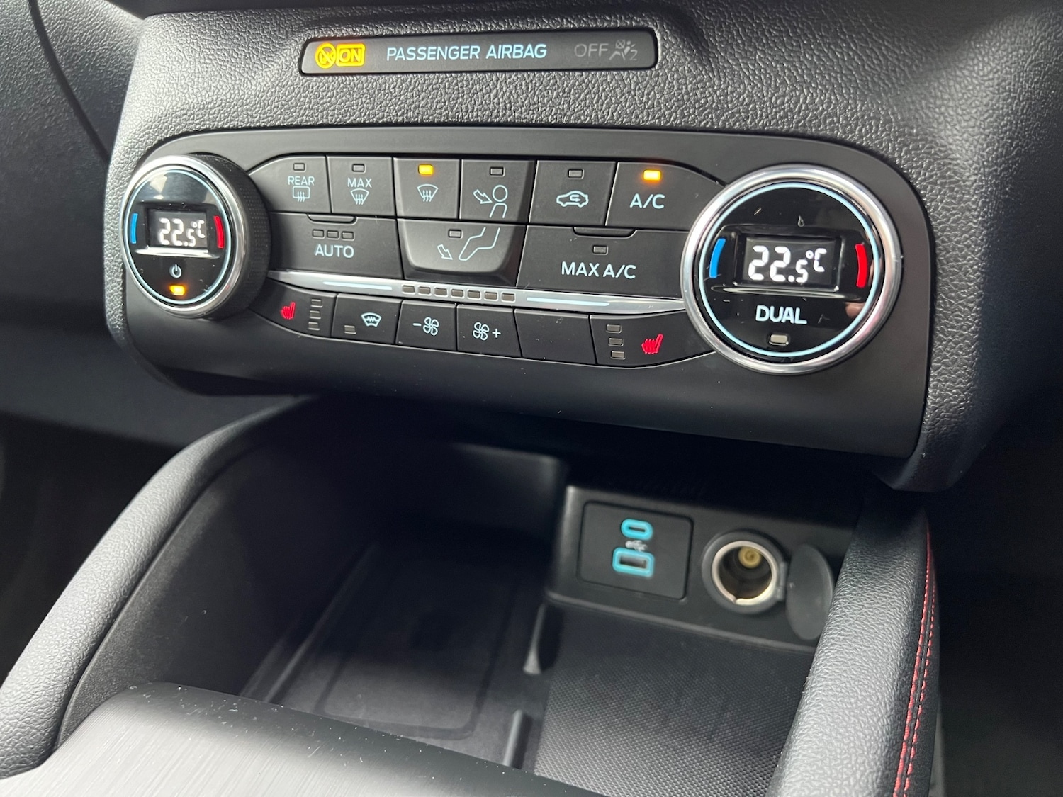 Used Ford Kuga 2020 for sale - 76650113: Photo 28