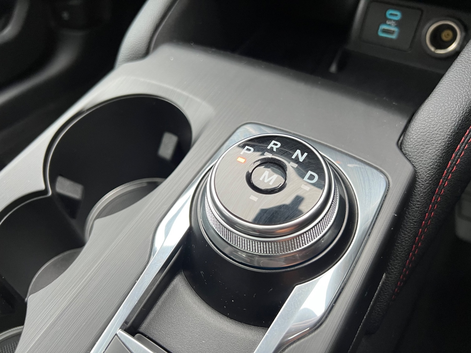 Used Ford Kuga 2020 for sale - 76650113: Photo 30