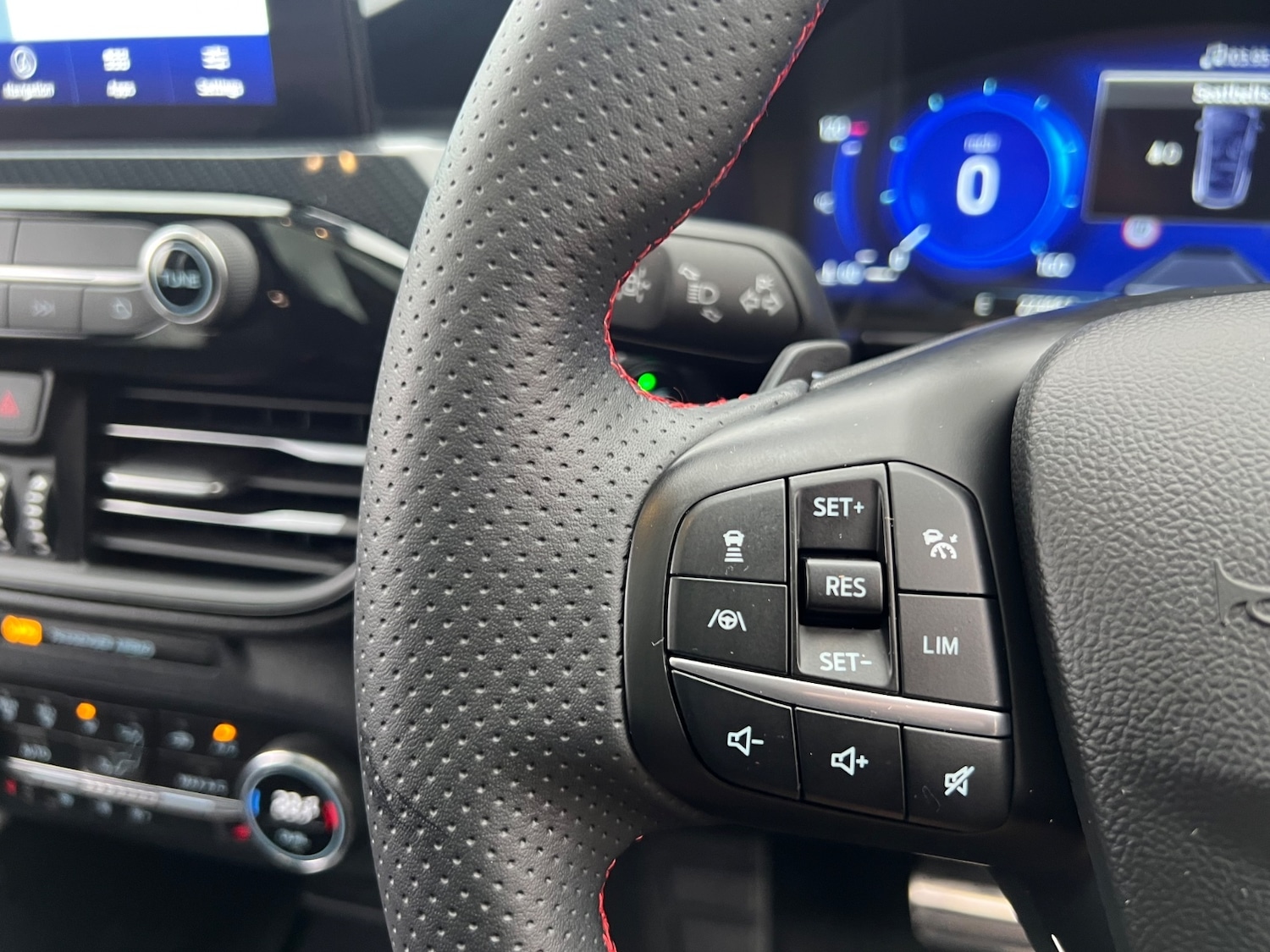 Used Ford Kuga 2020 for sale - 76650113: Photo 31