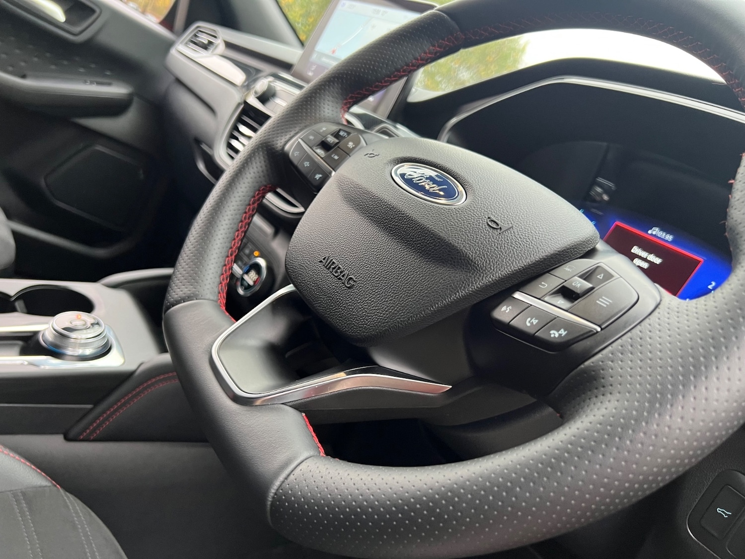 Used Ford Kuga 2020 for sale - 76650113: Photo 33