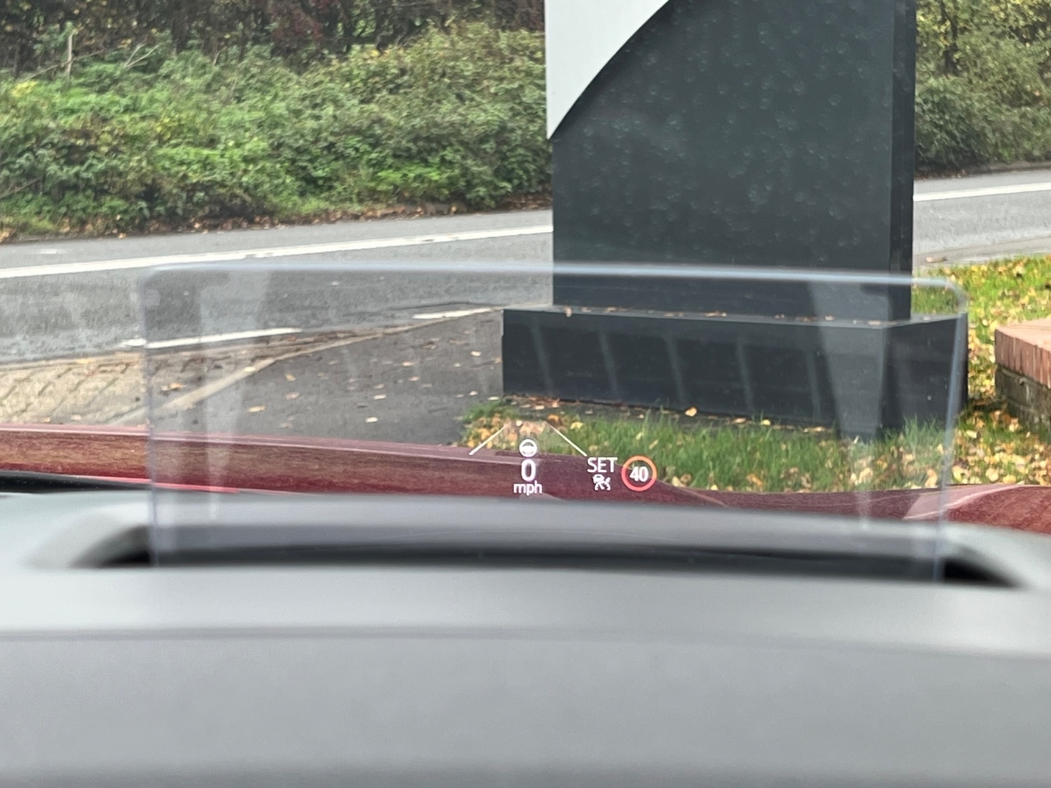 Used Ford Kuga 2020 for sale - 76650113: Photo 40