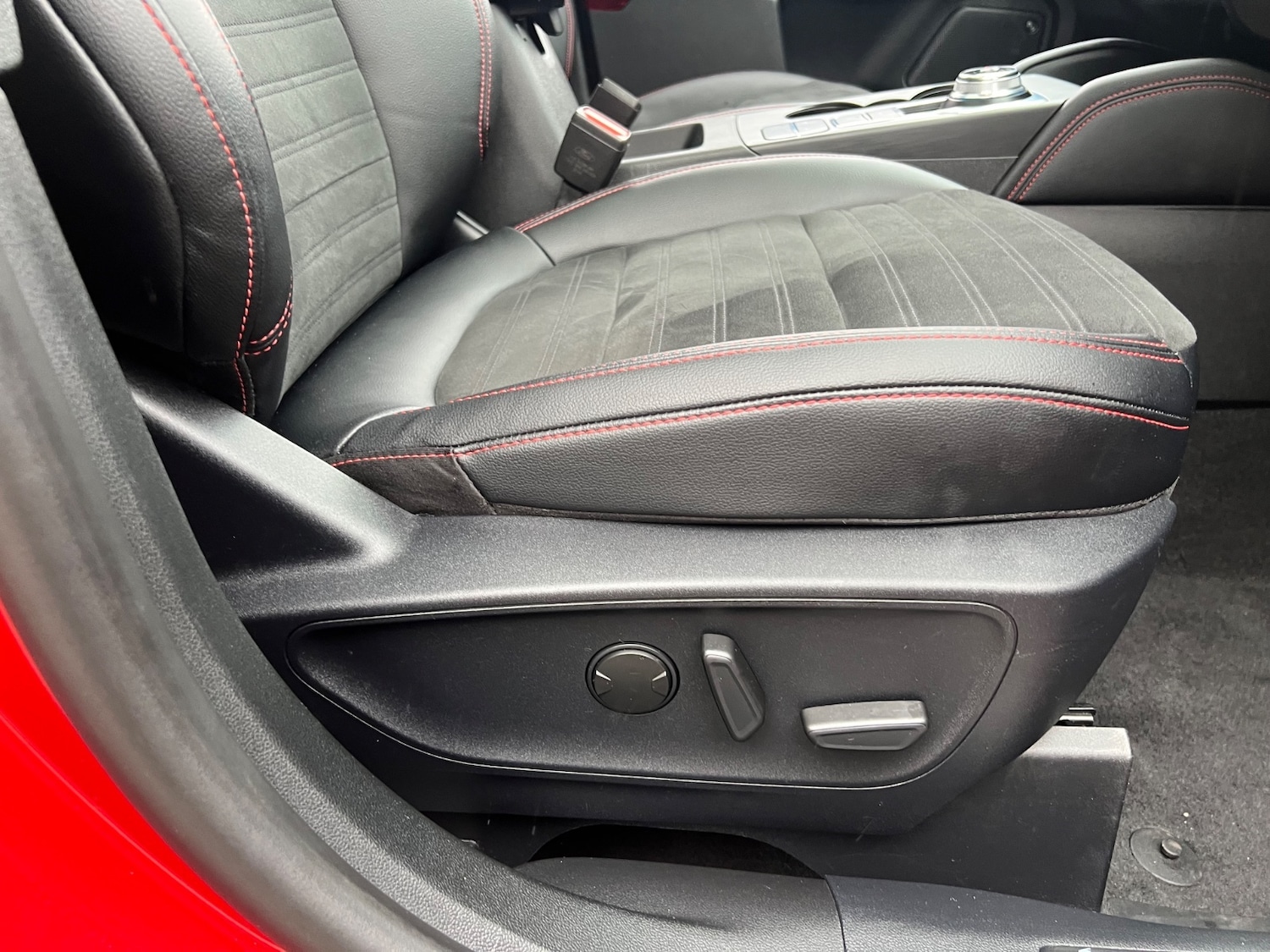 Used Ford Kuga 2020 for sale - 76650113: Photo 42