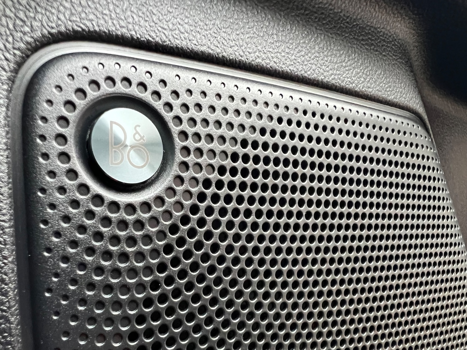 Used Ford Kuga 2020 for sale - 76650113: Photo 43