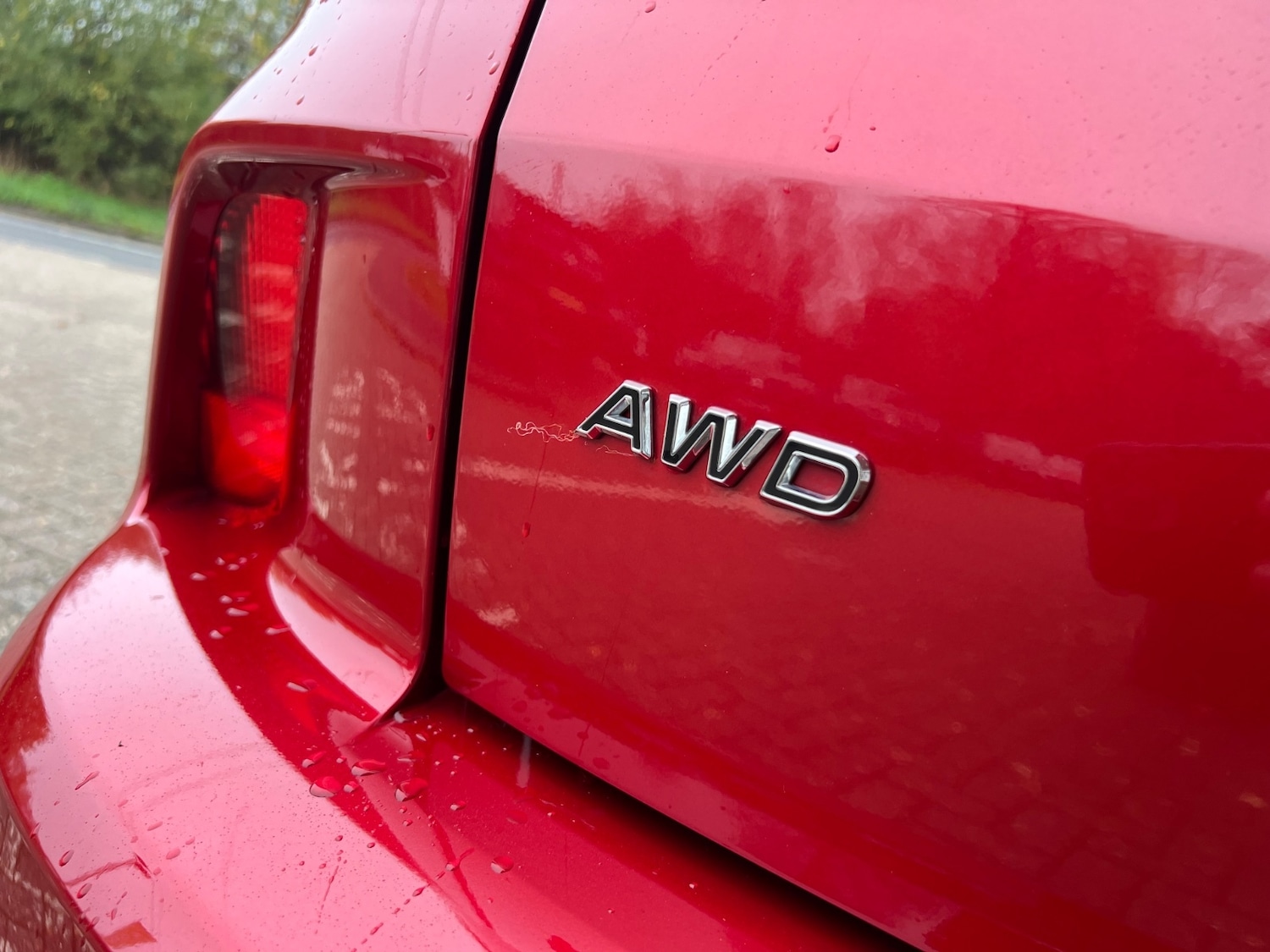 Used Ford Kuga 2020 for sale - 76650113: Photo 45