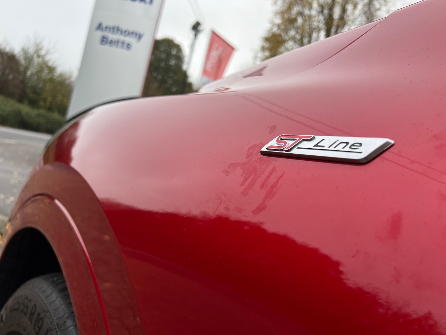 Used Ford Kuga 2020 for sale - 76650113: Photo 50