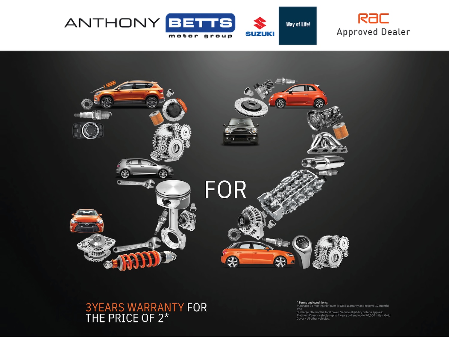 Used Ford Kuga 2020 for sale - 76650113: Photo 60