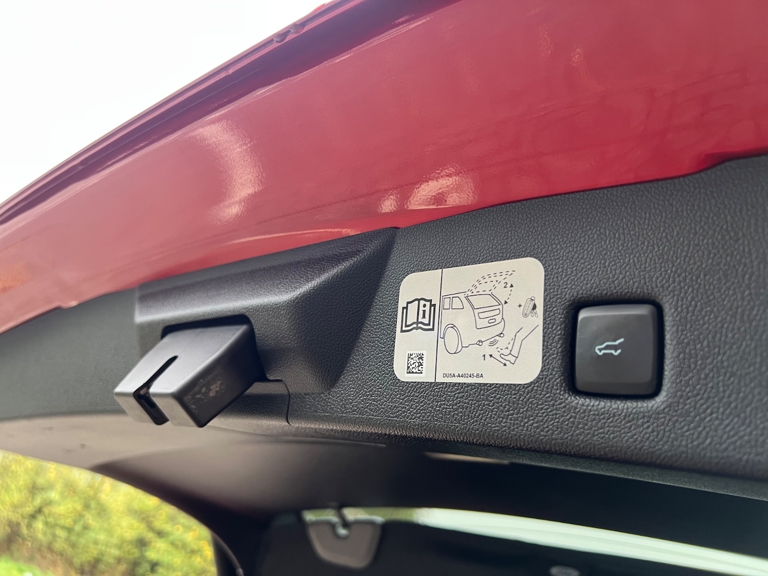 Used Ford Kuga 2020 for sale - 76650113: Photo 7