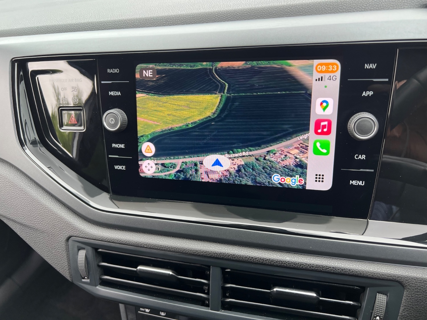 Used Volkswagen Polo 2024 for sale - 76650114: Photo 25