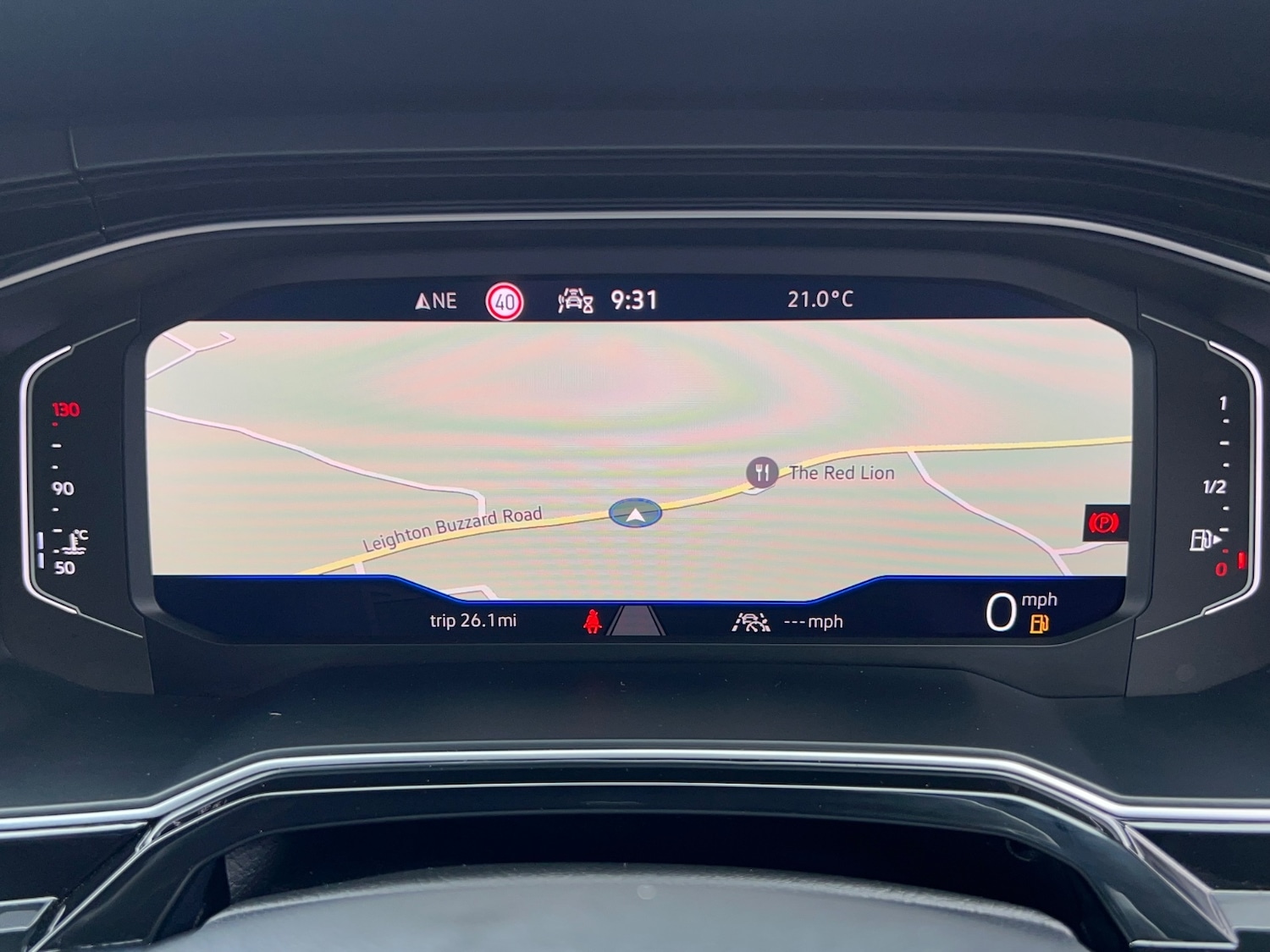 Used Volkswagen Polo 2024 for sale - 76650114: Photo 33