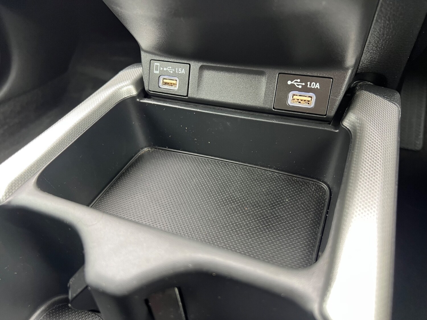 Used Honda CR-V 2022 for sale - 77706295: Photo 27