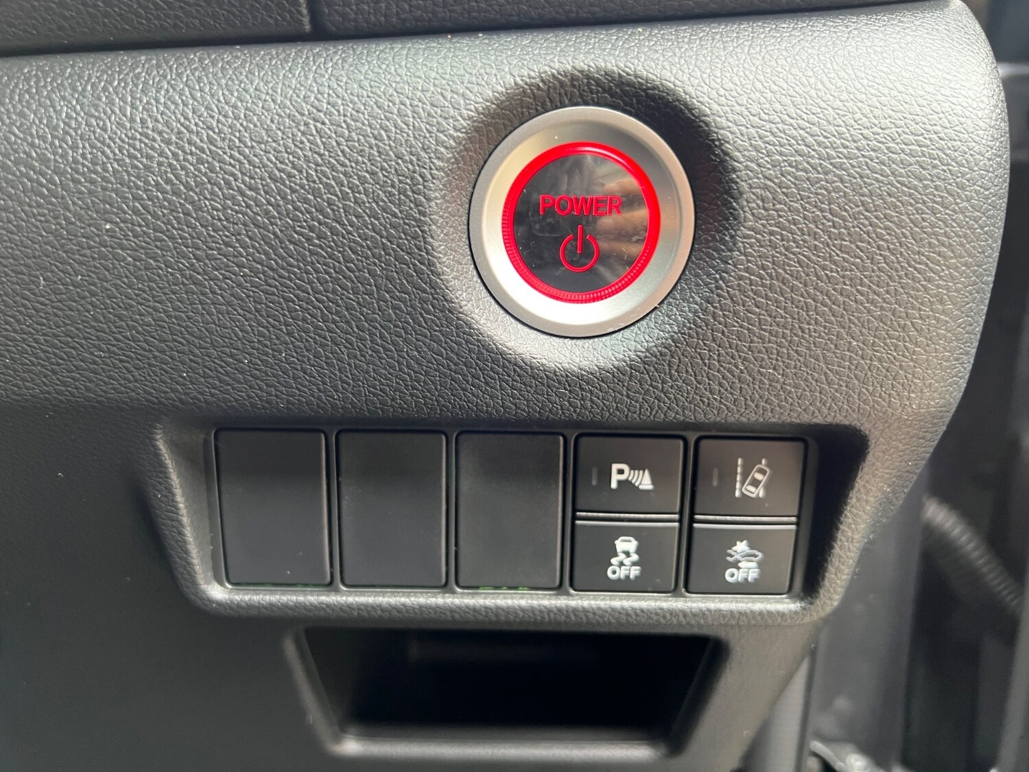 Used Honda CR-V 2022 for sale - 77706295: Photo 34