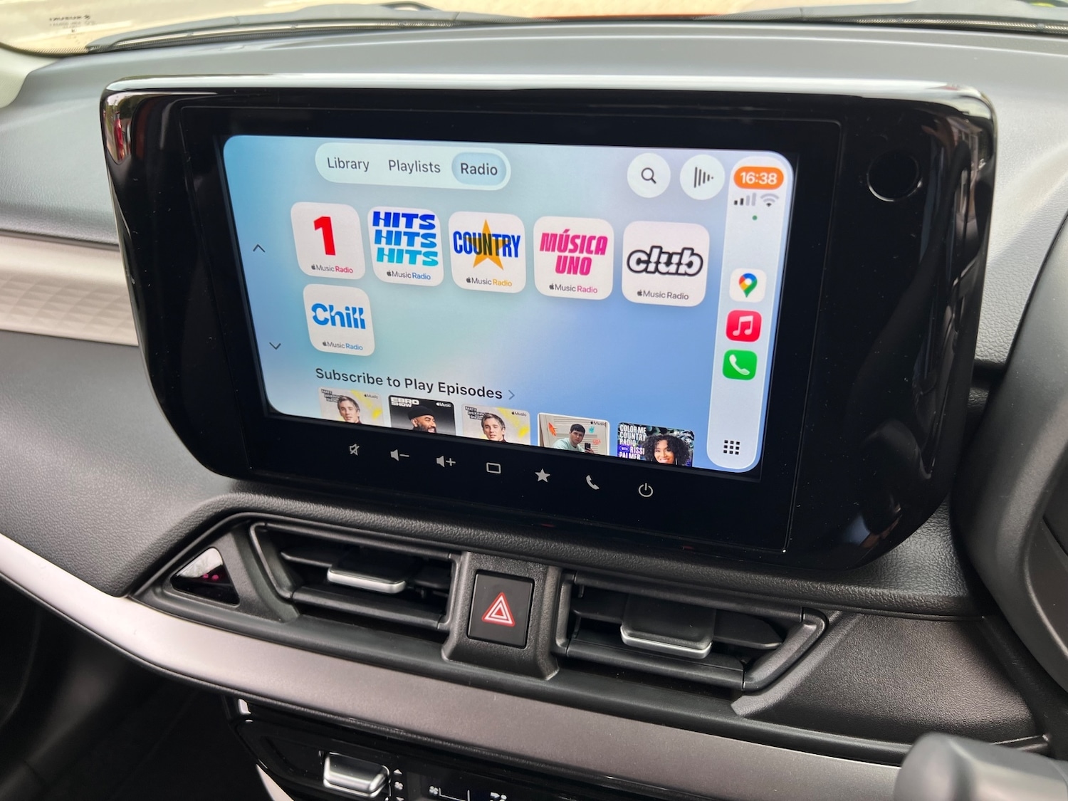 Used Suzuki Swift 2025 for sale - 77388934: Photo 22