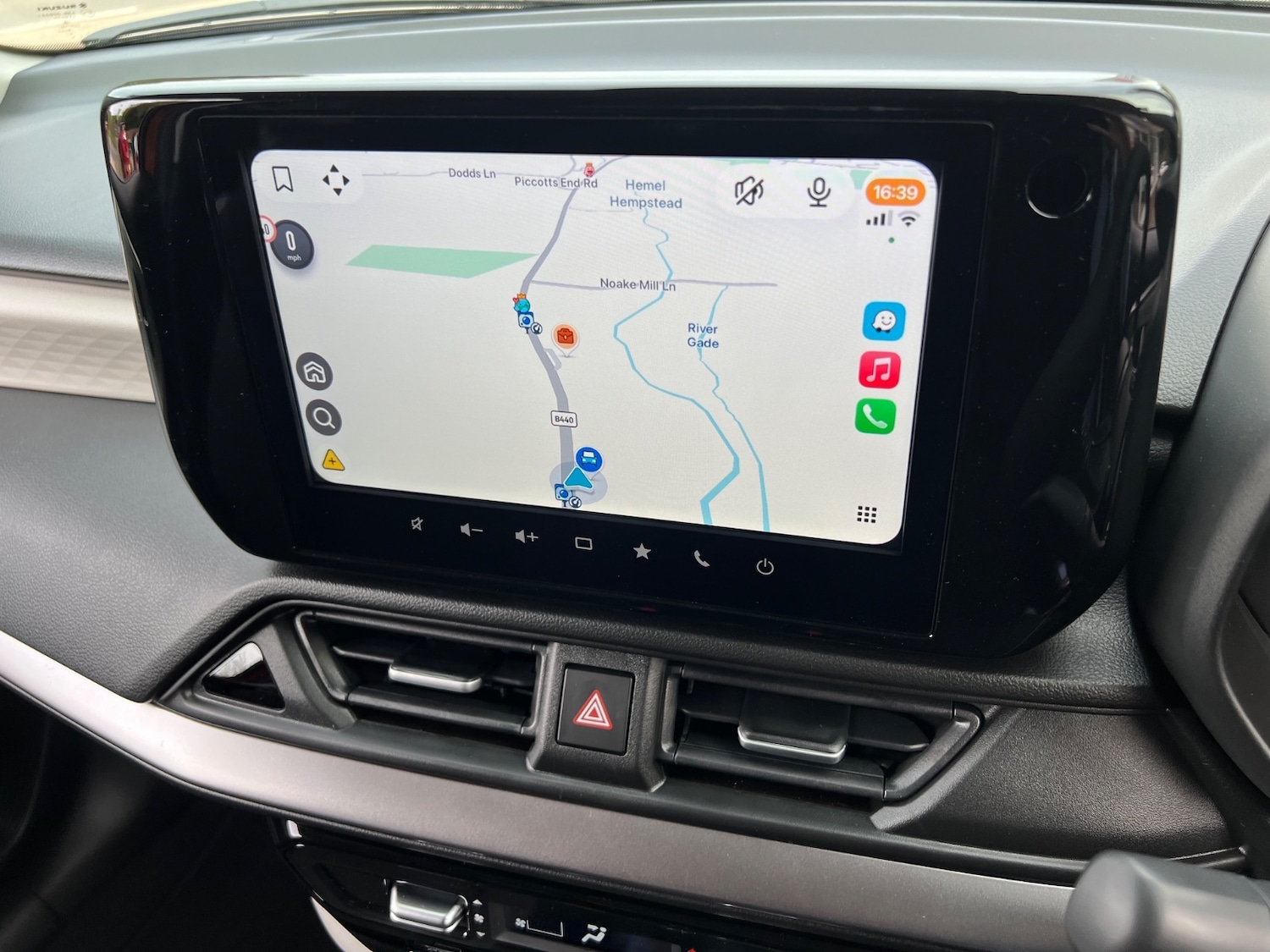 Used Suzuki Swift 2025 for sale - 77388934: Photo 23