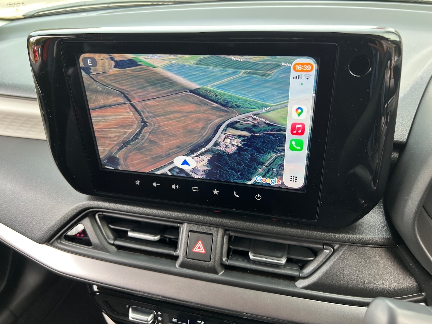 Used Suzuki Swift 2025 for sale - 77388934: Photo 24