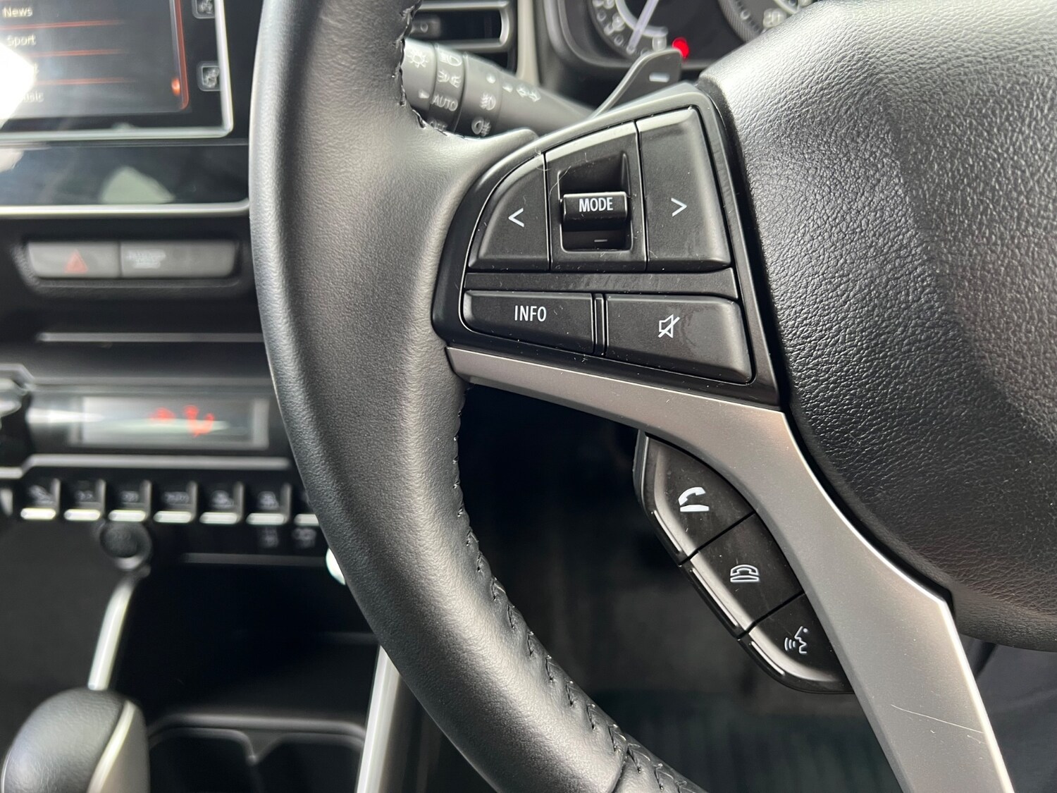 Used Suzuki Ignis 2021 for sale - 77706310: Photo 25