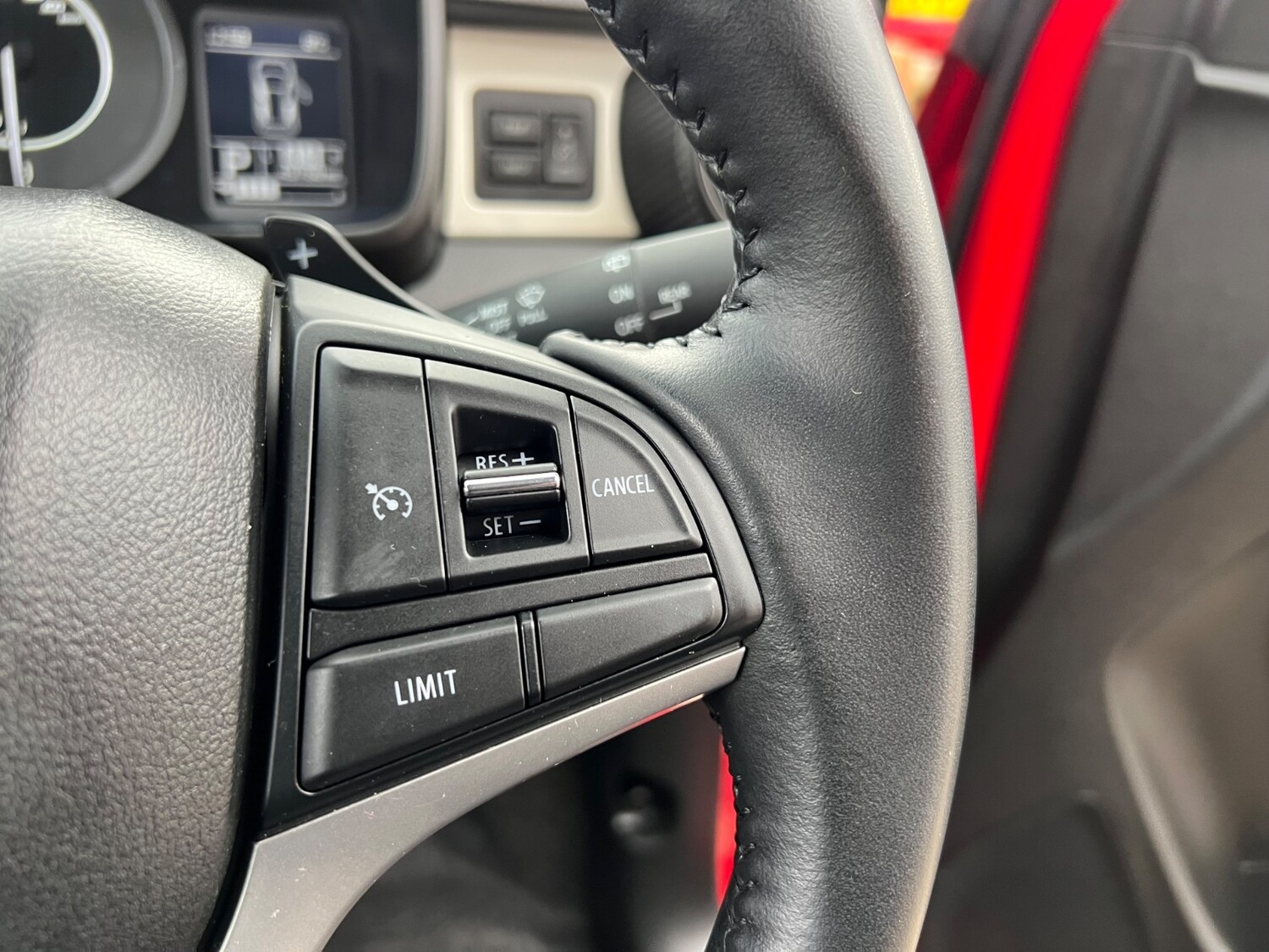 Used Suzuki Ignis 2021 for sale - 77706310: Photo 26