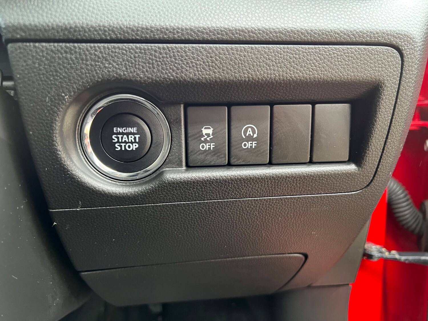 Used Suzuki Ignis 2021 for sale - 77706310: Photo 30