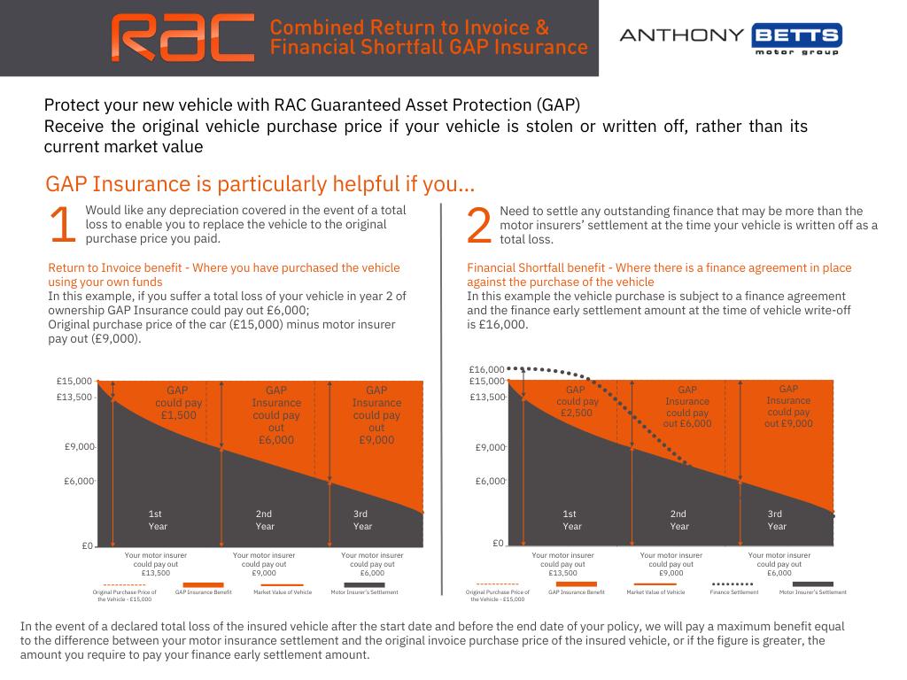 Used Suzuki Ignis 2021 for sale - 77706310: Photo 45
