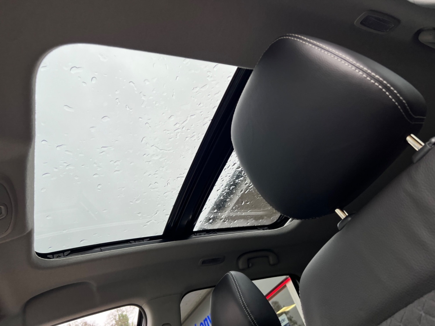 Used Suzuki Vitara 2023 for sale - 76650079: Photo 15