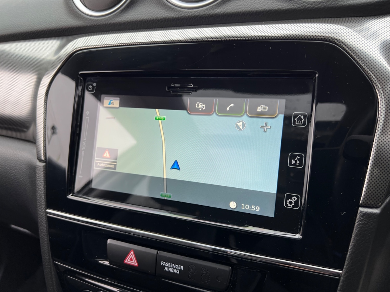 Used Suzuki Vitara 2023 for sale - 76650079: Photo 19