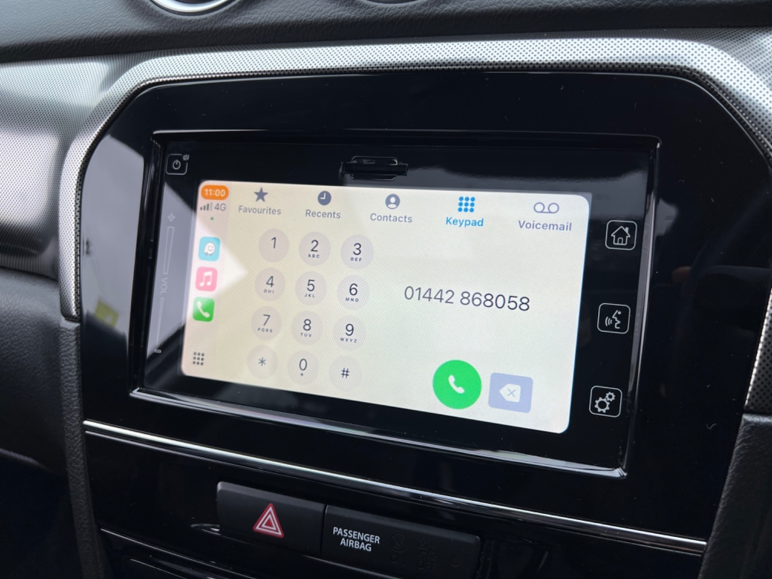 Used Suzuki Vitara 2023 for sale - 76650079: Photo 22