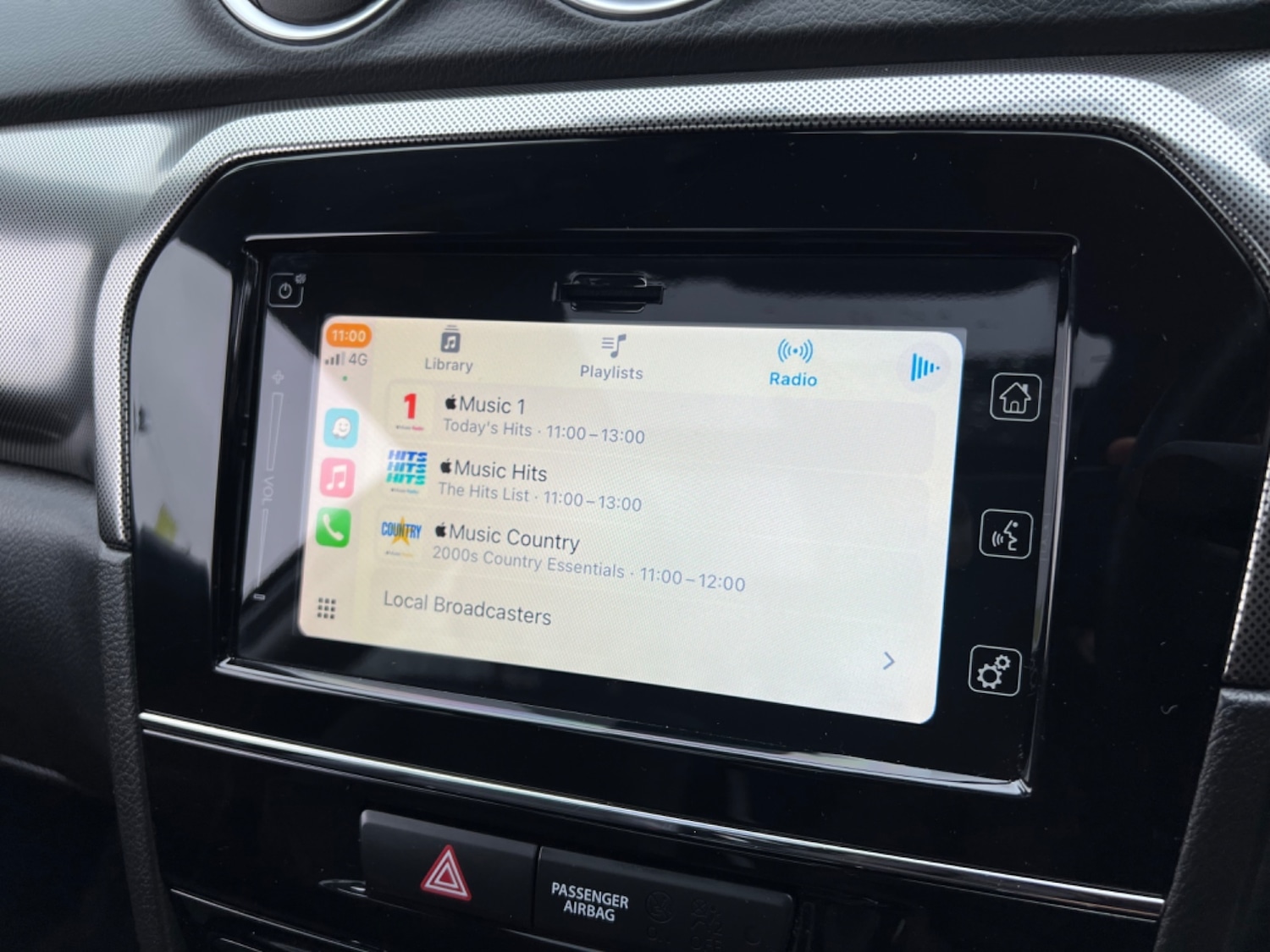 Used Suzuki Vitara 2023 for sale - 76650079: Photo 23