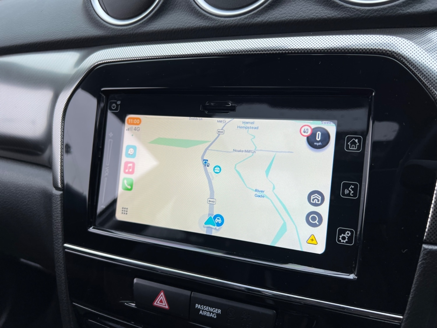 Used Suzuki Vitara 2023 for sale - 76650079: Photo 24