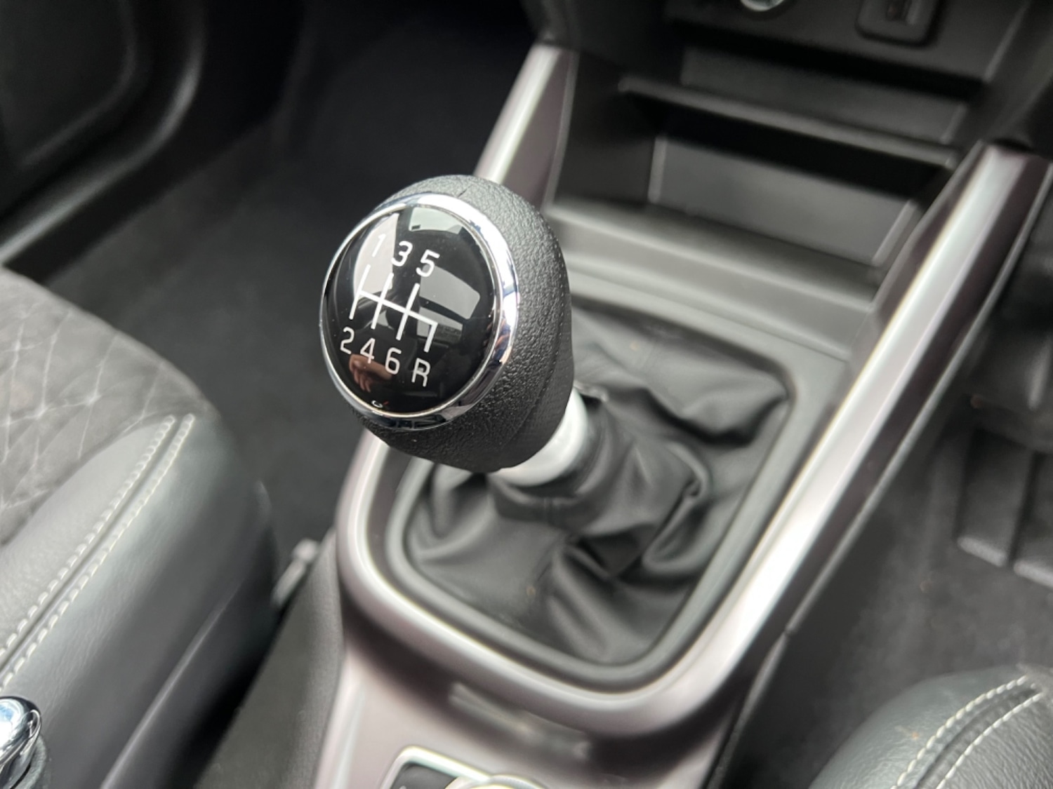 Used Suzuki Vitara 2023 for sale - 76650079: Photo 27